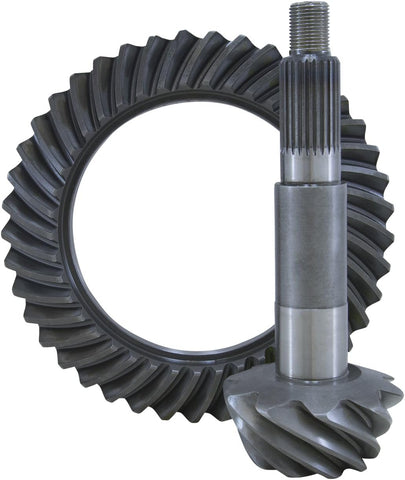 Dana 44 Ring & Pinion Gear Set
